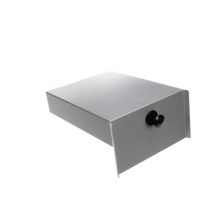 Antunes TOP COVER ASSEMBLY KIT 7002231